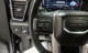 2025 GMC Sierra 1500 - Thumbnail 18