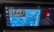 2025 GMC Sierra 1500 - Thumbnail 22