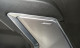 2025 GMC Sierra 1500 - Thumbnail 24