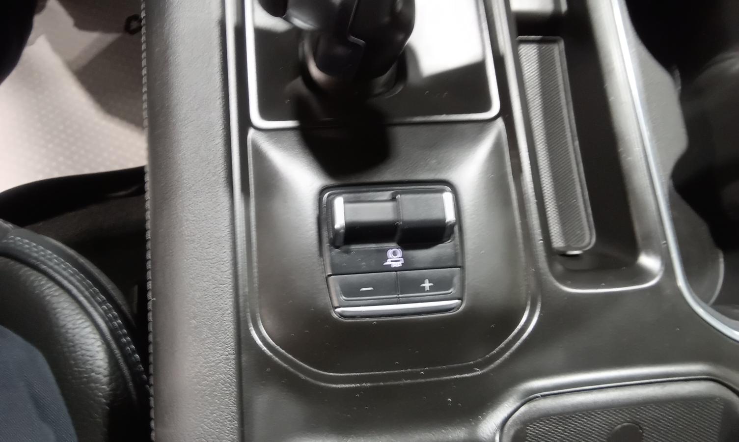 2025 GMC Sierra 1500 - Image 25