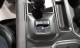 2025 GMC Sierra 1500 - Thumbnail 25