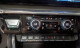 2025 GMC Sierra 1500 - Thumbnail 26
