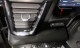 2025 GMC Sierra 1500 - Thumbnail 27