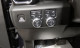2025 GMC Sierra 1500 - Thumbnail 28