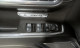 2025 GMC Sierra 1500 - Thumbnail 30