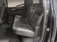 2025 GMC Sierra 1500 - Thumbnail 32