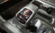 2025 GMC Sierra 1500 - Thumbnail 33