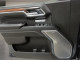 2025 GMC Sierra 1500 - Thumbnail 34