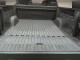 2025 GMC Sierra 1500 - Thumbnail 35