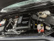 2025 GMC Sierra 1500 - Thumbnail 36