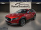 2020 Mazda CX-30 - Image 1