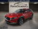 2020 Mazda CX-30 - Thumbnail 1
