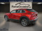 2020 Mazda CX-30 - Image 2
