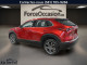 2020 Mazda CX-30 - Thumbnail 2