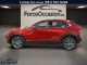 2020 Mazda CX-30 - Thumbnail 3