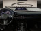 2020 Mazda CX-30 - Image 4