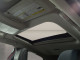 2020 Mazda CX-30 - Thumbnail 5