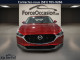 2020 Mazda CX-30 - Thumbnail 7