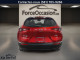 2020 Mazda CX-30 - Thumbnail 8