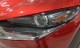 2020 Mazda CX-30 - Thumbnail 12