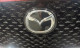 2020 Mazda CX-30 - Thumbnail 13