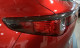 2020 Mazda CX-30 - Thumbnail 14