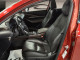 2020 Mazda CX-30 - Thumbnail 16