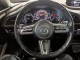2020 Mazda CX-30 - Thumbnail 18