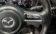 2020 Mazda CX-30 - Thumbnail 20