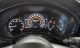 2020 Mazda CX-30 - Thumbnail 21