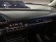 2020 Mazda CX-30 - Thumbnail 23