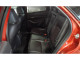 2020 Mazda CX-30 - Thumbnail 28
