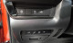 2020 Mazda CX-30 - Thumbnail 32