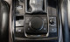 2020 Mazda CX-30 - Thumbnail 34