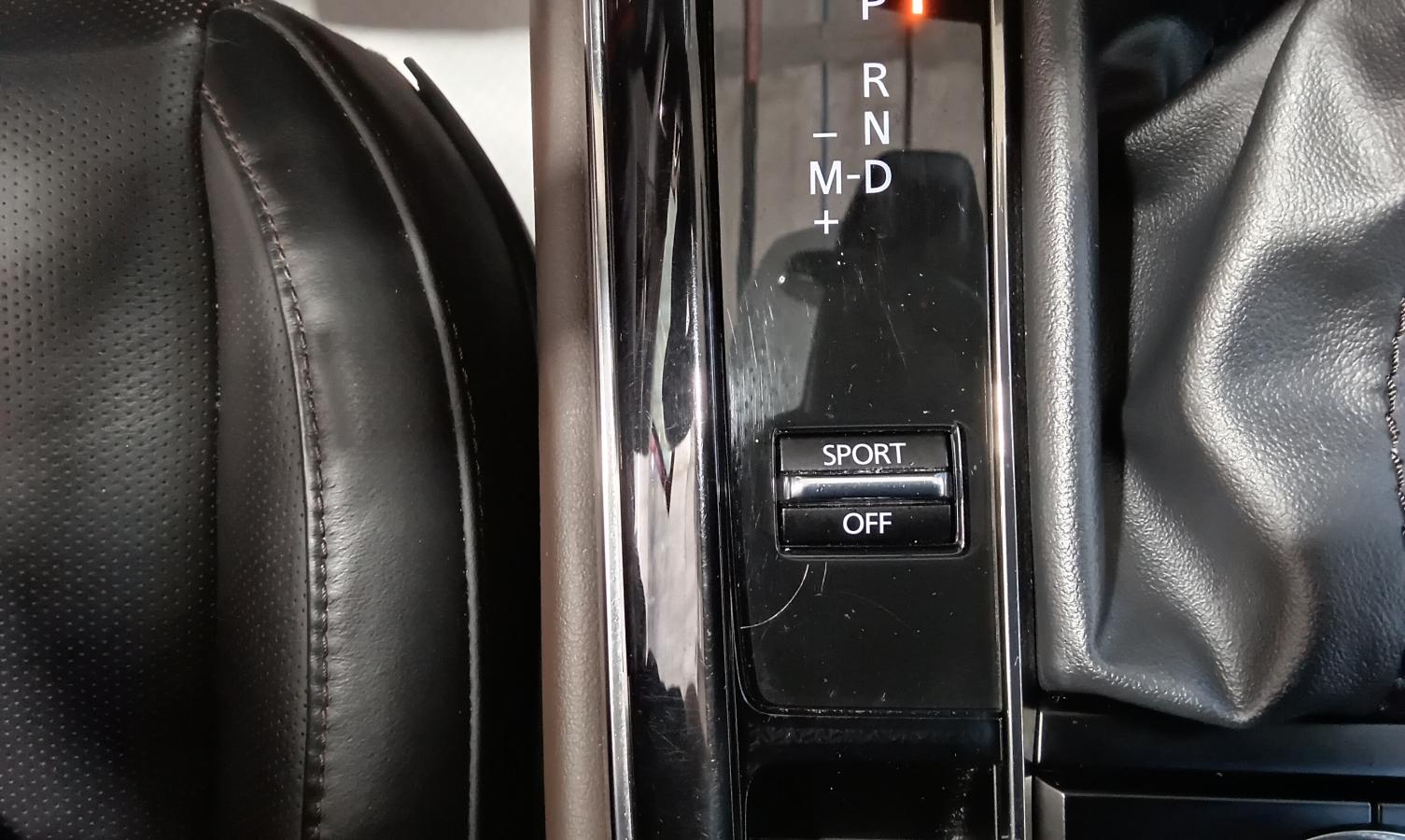 2020 Mazda CX-30 - Image 35