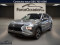 2022 Mitsubishi Eclipse Cross - Image 1