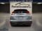 2022 Mitsubishi Eclipse Cross - Image 2