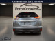 2022 Mitsubishi Eclipse Cross - Thumbnail 2