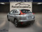2022 Mitsubishi Eclipse Cross - Image 3