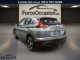 2022 Mitsubishi Eclipse Cross - Thumbnail 3