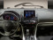 2022 Mitsubishi Eclipse Cross - Image 4