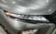 2022 Mitsubishi Eclipse Cross - Thumbnail 7