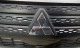 2022 Mitsubishi Eclipse Cross - Thumbnail 8
