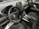 2022 Mitsubishi Eclipse Cross - Thumbnail 9