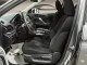 2022 Mitsubishi Eclipse Cross - Thumbnail 11