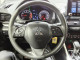 2022 Mitsubishi Eclipse Cross - Thumbnail 12
