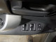 2022 Mitsubishi Eclipse Cross - Thumbnail 13