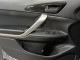 2022 Mitsubishi Eclipse Cross - Thumbnail 14