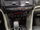 2022 Mitsubishi Eclipse Cross - Thumbnail 19