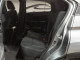 2022 Mitsubishi Eclipse Cross - Thumbnail 20